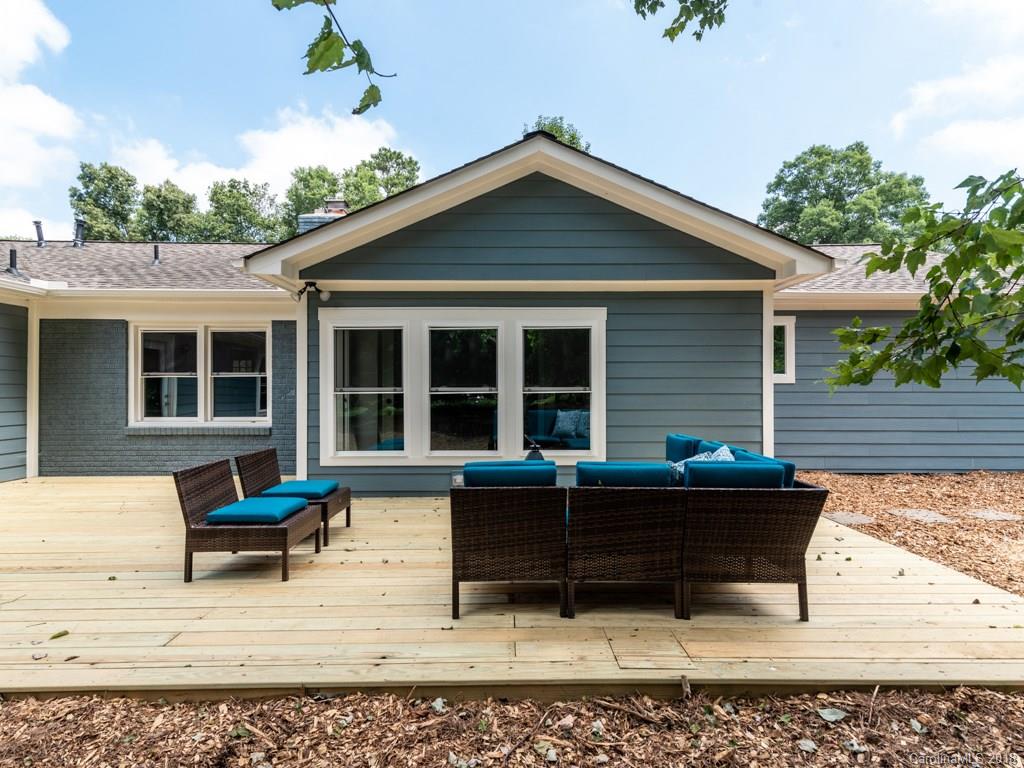 5230 Robinhood Road Charlotte, NC 28211 - Photo 25 of 35 Gallery Image 25