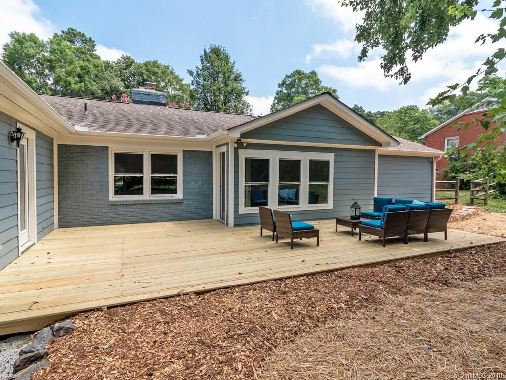 5230 Robinhood Road Charlotte, NC 28211 - Photo 26 of 35 Gallery Image 26