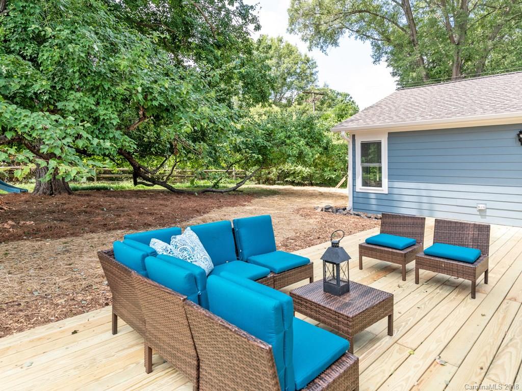 5230 Robinhood Road Charlotte, NC 28211 - Photo 29 of 35 Gallery Image 29