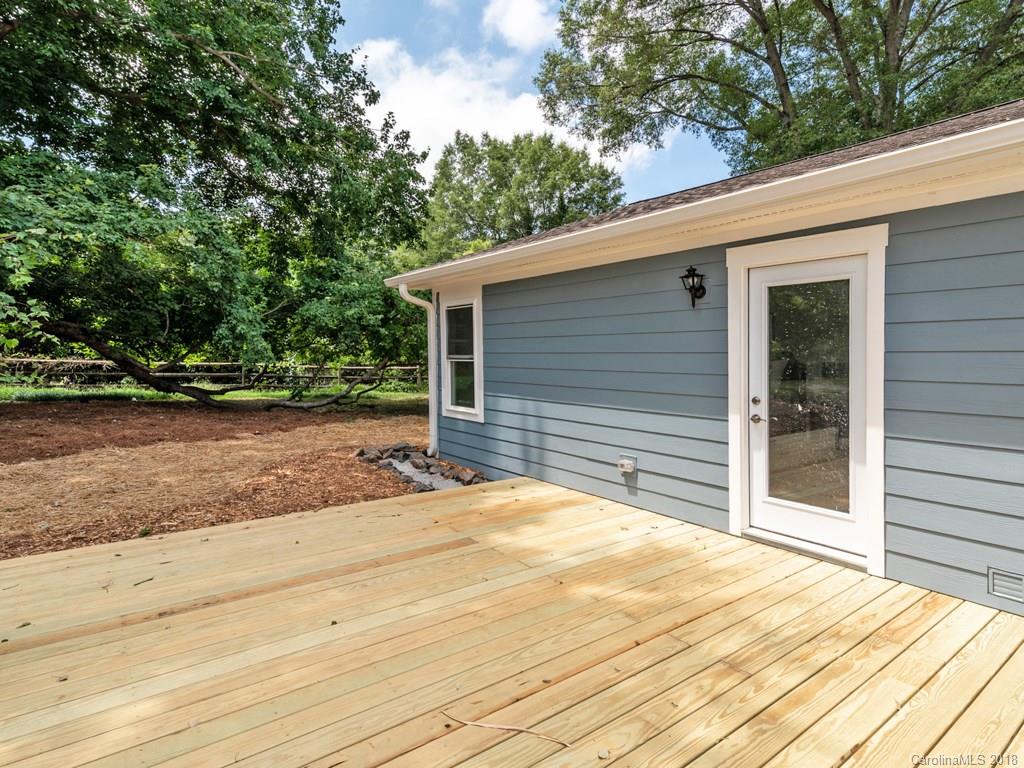 5230 Robinhood Road Charlotte, NC 28211 - Photo 30 of 35 Gallery Image 30