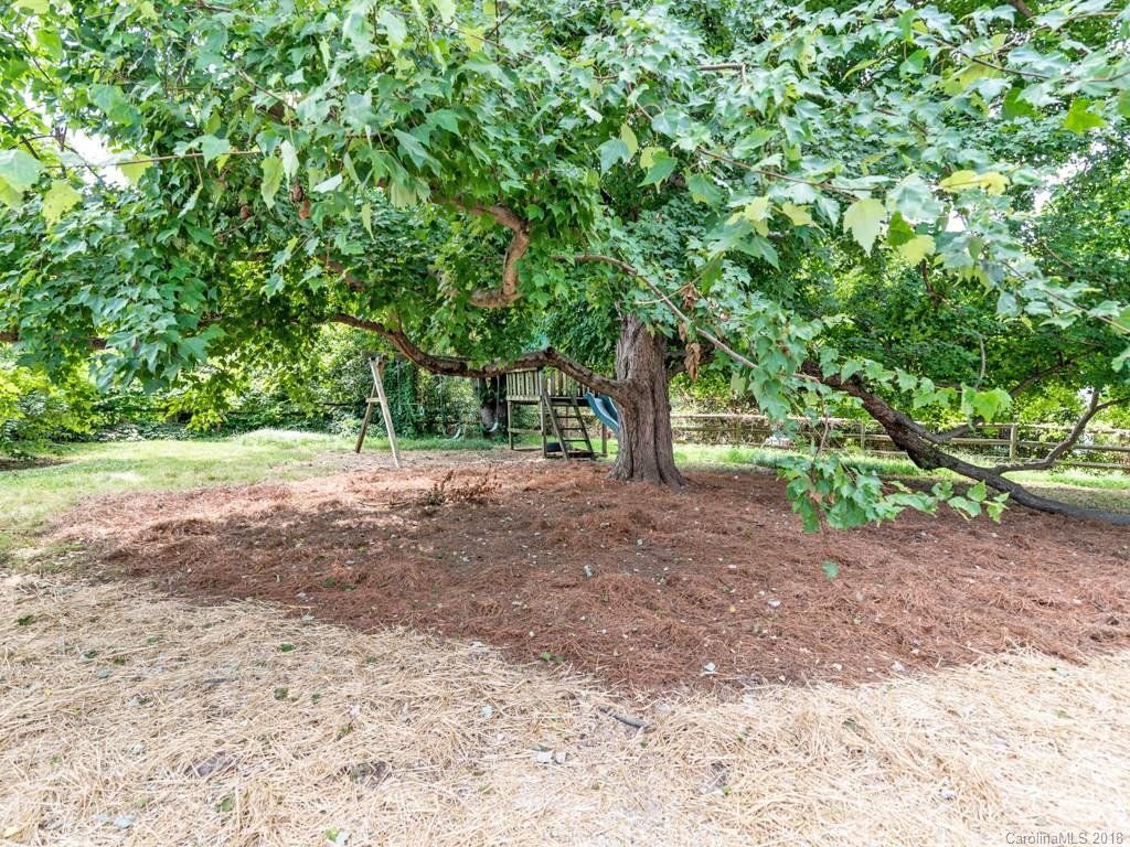 5230 Robinhood Road Charlotte, NC 28211 - Photo 32 of 35 Gallery Image 32