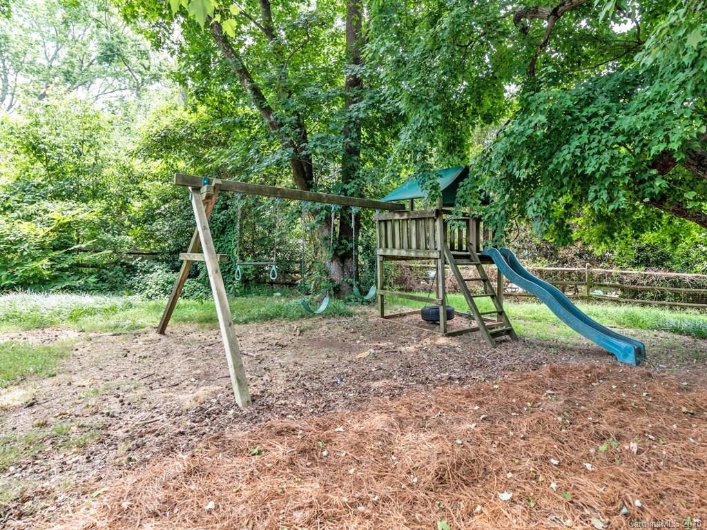 5230 Robinhood Road Charlotte, NC 28211 - Photo 33 of 35 Gallery Image 33