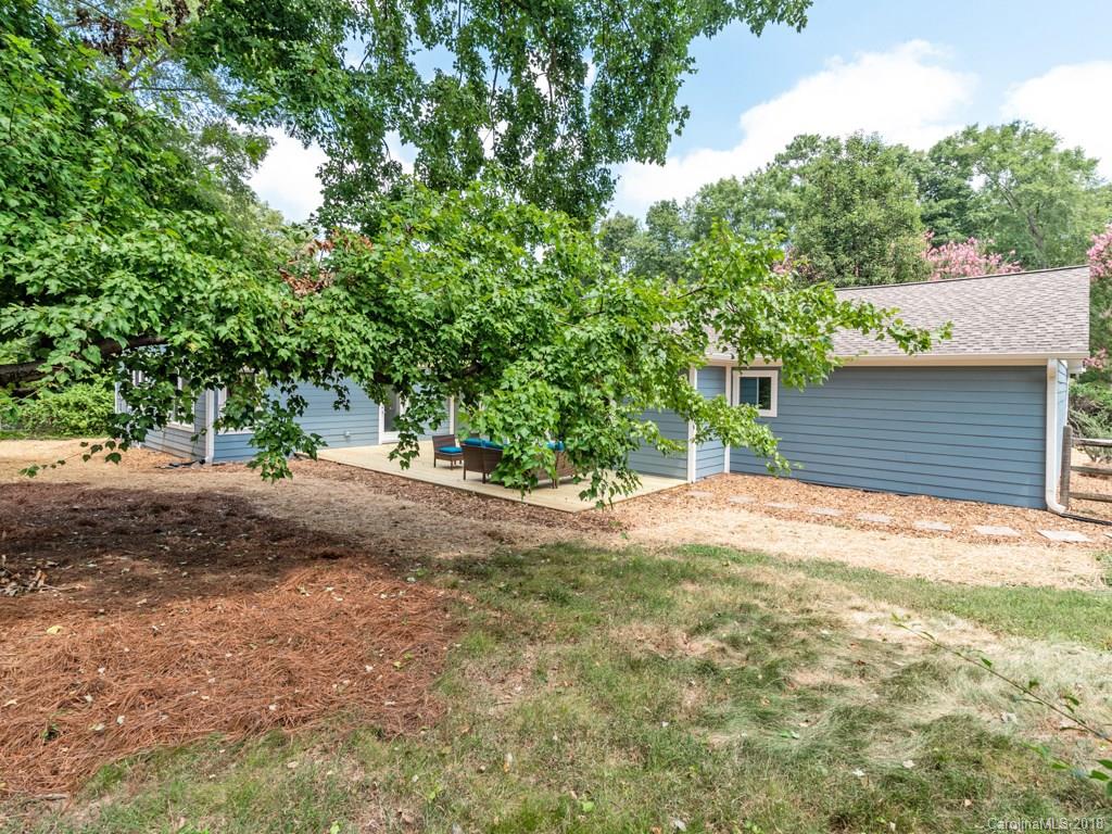 5230 Robinhood Road Charlotte, NC 28211 - Photo 34 of 35 Gallery Image 34