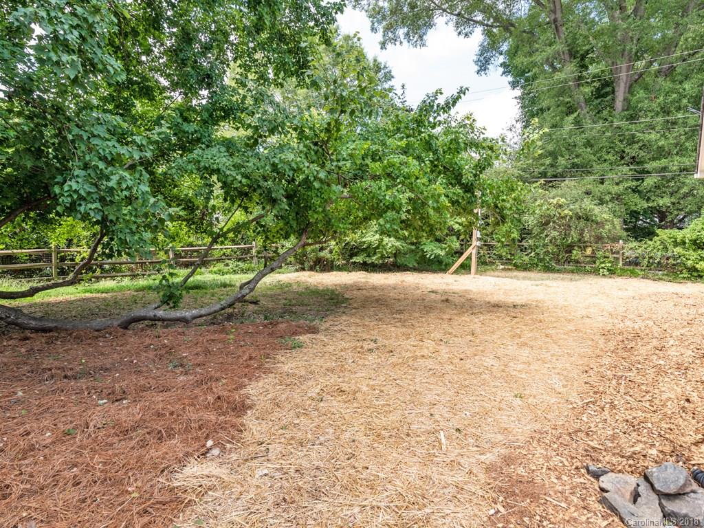 5230 Robinhood Road Charlotte, NC 28211 - Photo 35 of 35 Gallery Image 35