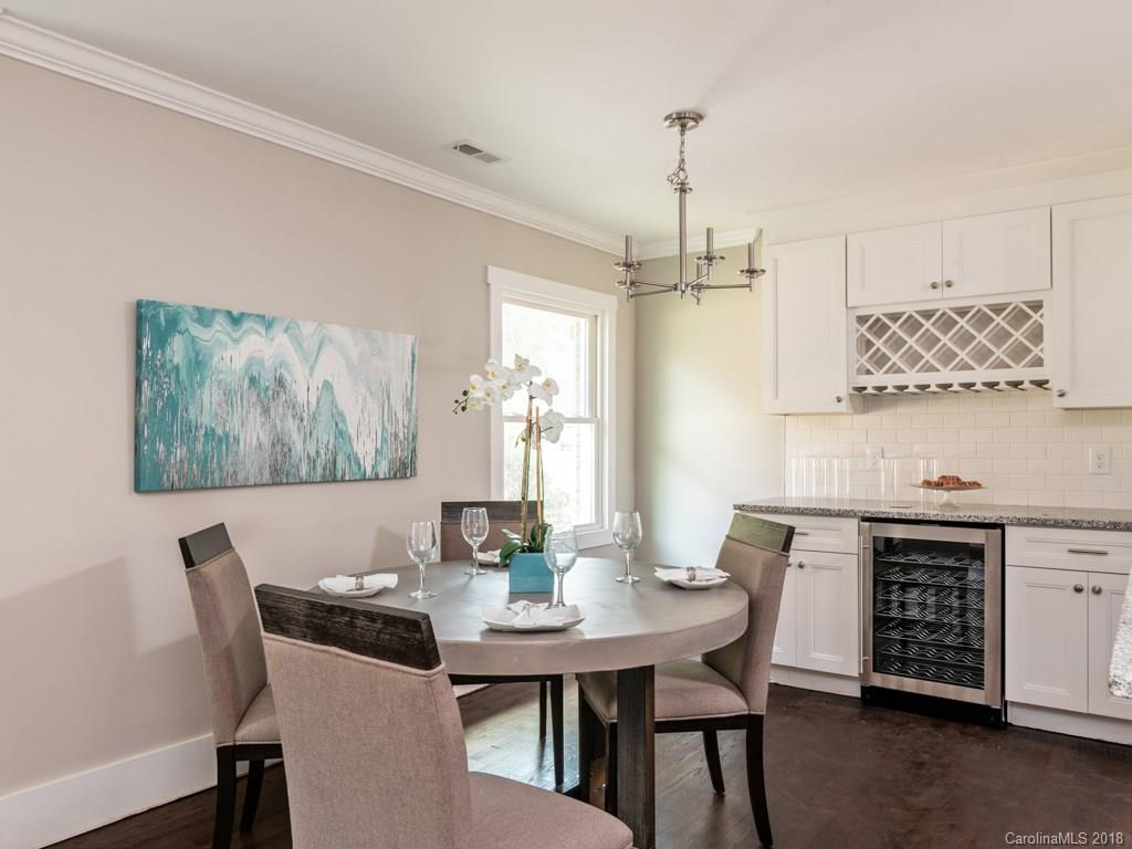 5230 Robinhood Road Charlotte, NC 28211 - Photo 7 of 35 Gallery Image 7