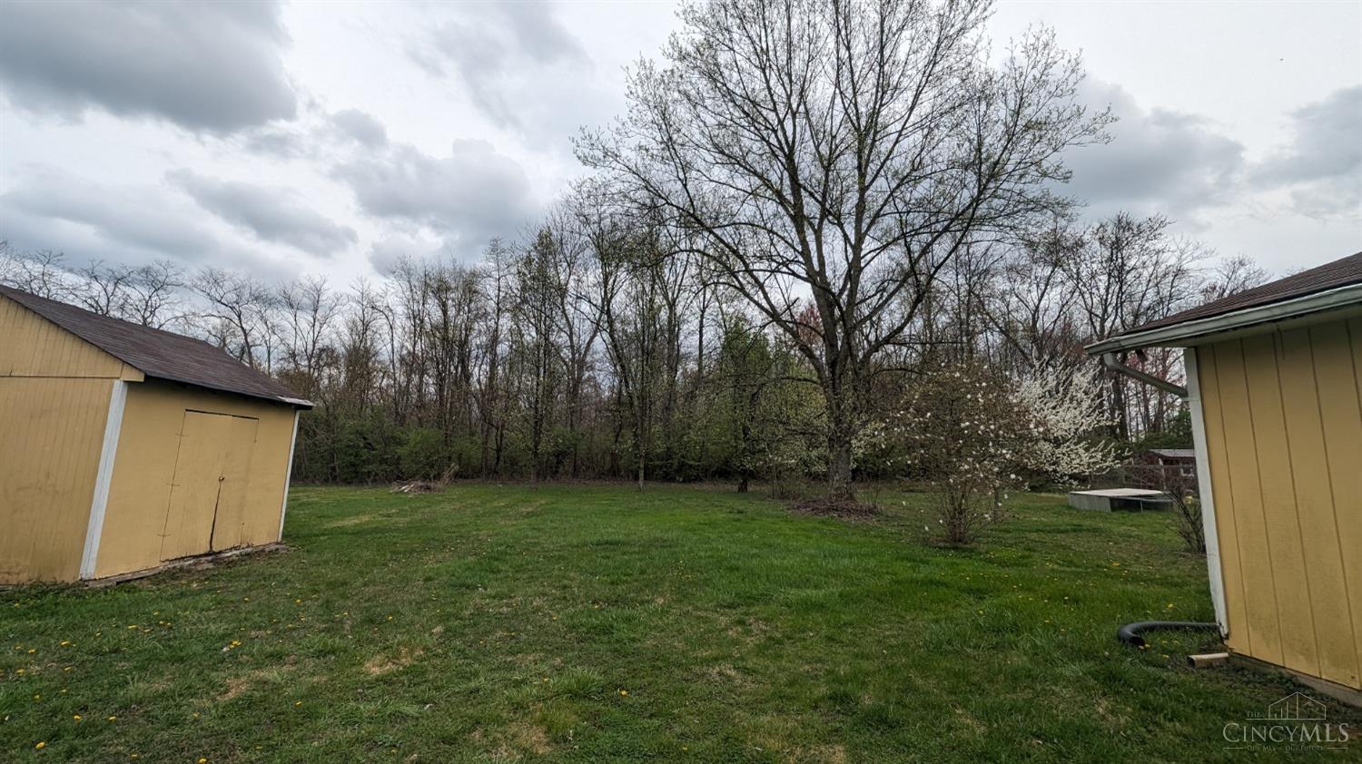 2170 W Road New Richmond, OH 45157 - Photo 21 of 25
