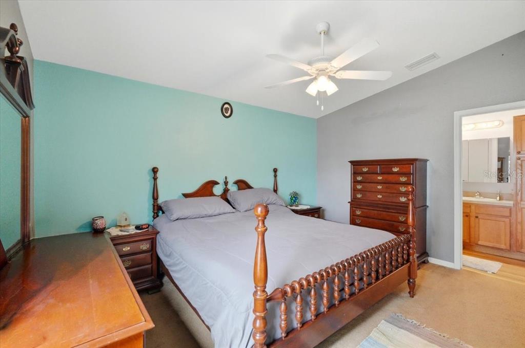 115 Seminole Road Babson Park, FL 33827 - Photo 18 of 45