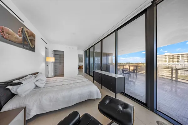 $8,600,000 | 8701 Collins Avenue, Unit 701, Miami Beach, FL 33141