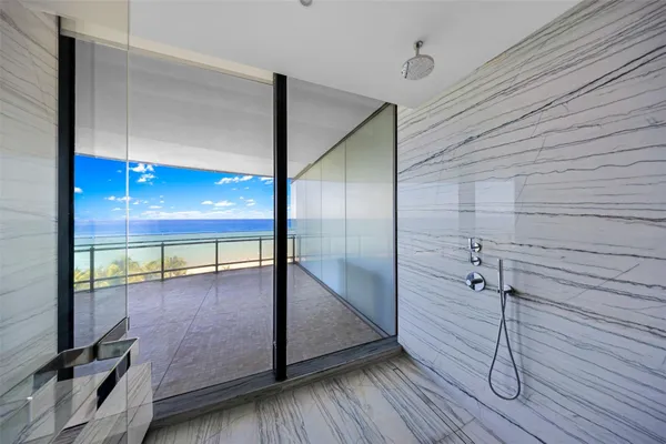 $8,600,000 | 8701 Collins Avenue, Unit 701, Miami Beach, FL 33141