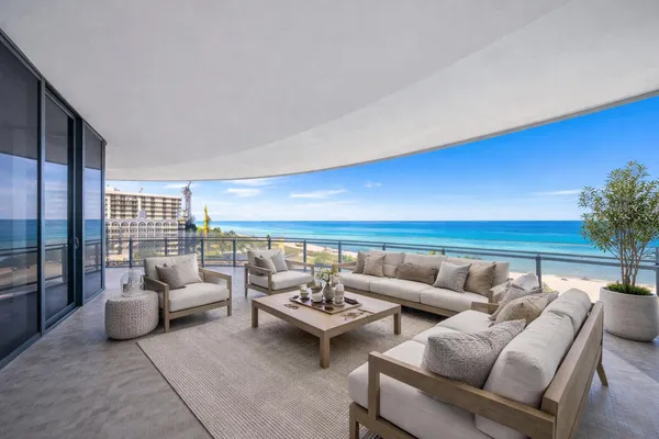 $8,600,000 | 8701 Collins Avenue, Unit 701, Miami Beach, FL 33154