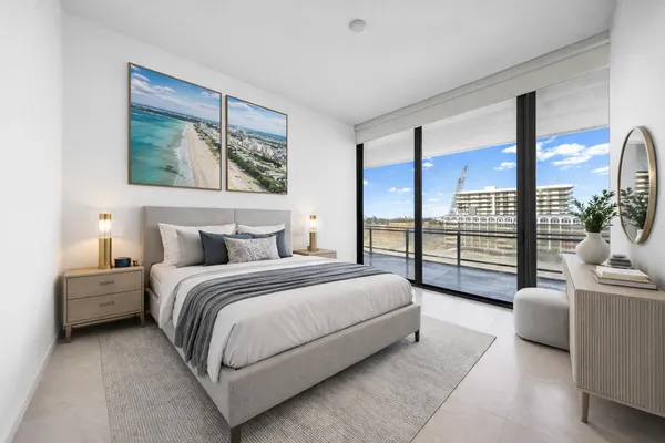 $8,600,000 | 8701 Collins Avenue, Unit 701, Miami Beach, FL 33154