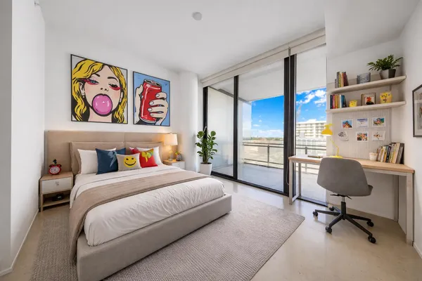 $8,600,000 | 8701 Collins Avenue, Unit 701, Miami Beach, FL 33154