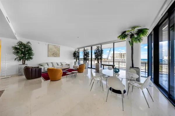 $8,600,000 | 8701 Collins Avenue, Unit 701, Miami Beach, FL 33154
