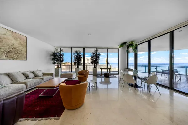 $8,600,000 | 8701 Collins Avenue, Unit 701, Miami Beach, FL 33154