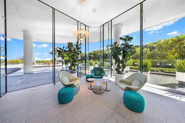 $8,600,000 | 8701 Collins Avenue, Unit 701, Miami Beach, FL 33141