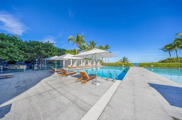 $8,600,000 | 8701 Collins Avenue, Unit 701, Miami Beach, FL 33141