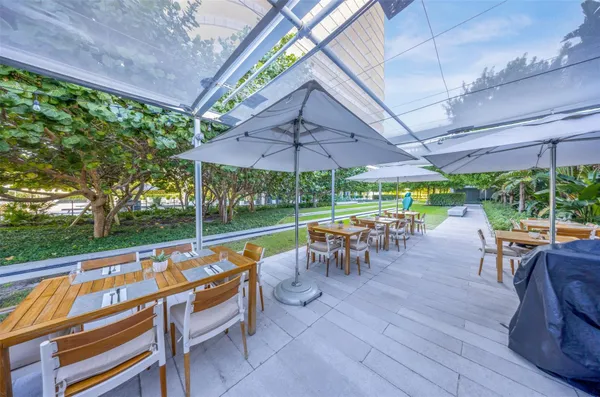 $8,600,000 | 8701 Collins Avenue, Unit 701, Miami Beach, FL 33141