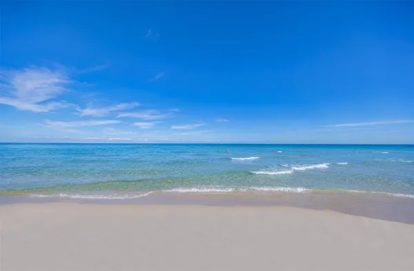 $8,600,000 | 8701 Collins Avenue, Unit 701, Miami Beach, FL 33141