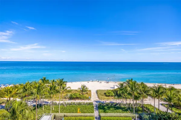 $8,600,000 | 8701 Collins Avenue, Unit 701, Miami Beach, FL 33154