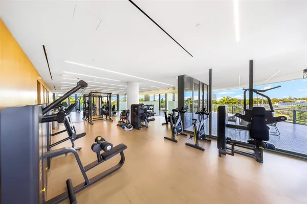 $8,600,000 | 8701 Collins Avenue, Unit 701, Miami Beach, FL 33154