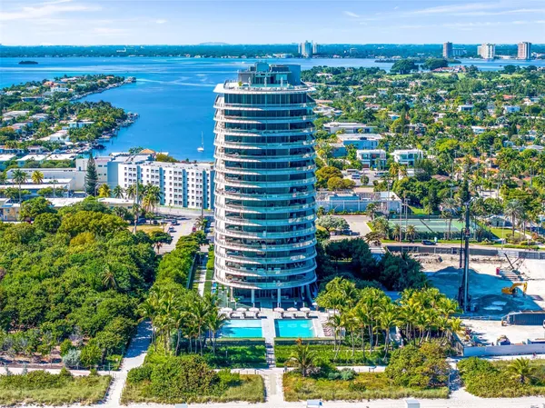 $8,600,000 | 8701 Collins Avenue, Unit 701, Miami Beach, FL 33154