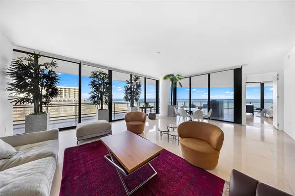 $8,600,000 | 8701 Collins Avenue, Unit 701, Miami Beach, FL 33141