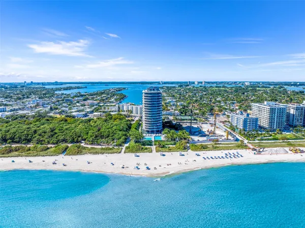$8,600,000 | 8701 Collins Avenue, Unit 701, Miami Beach, FL 33141