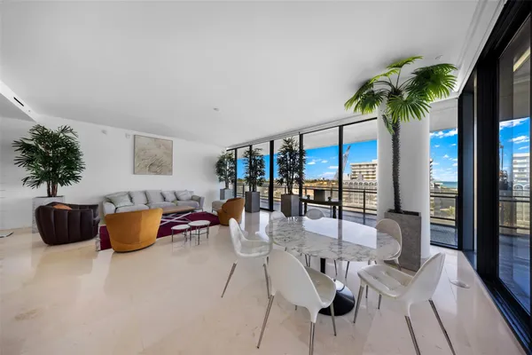 $8,600,000 | 8701 Collins Avenue, Unit 701, Miami Beach, FL 33141