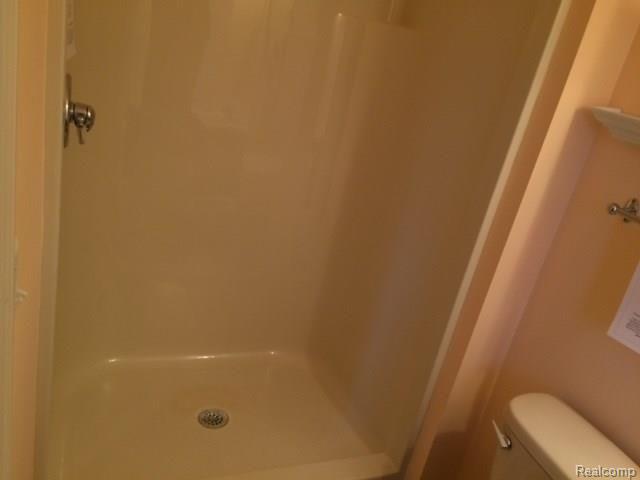 4159 Davison Road Lapeer, MI 48446 - Photo 36 of 57 262-204693 Down Bath.jpg