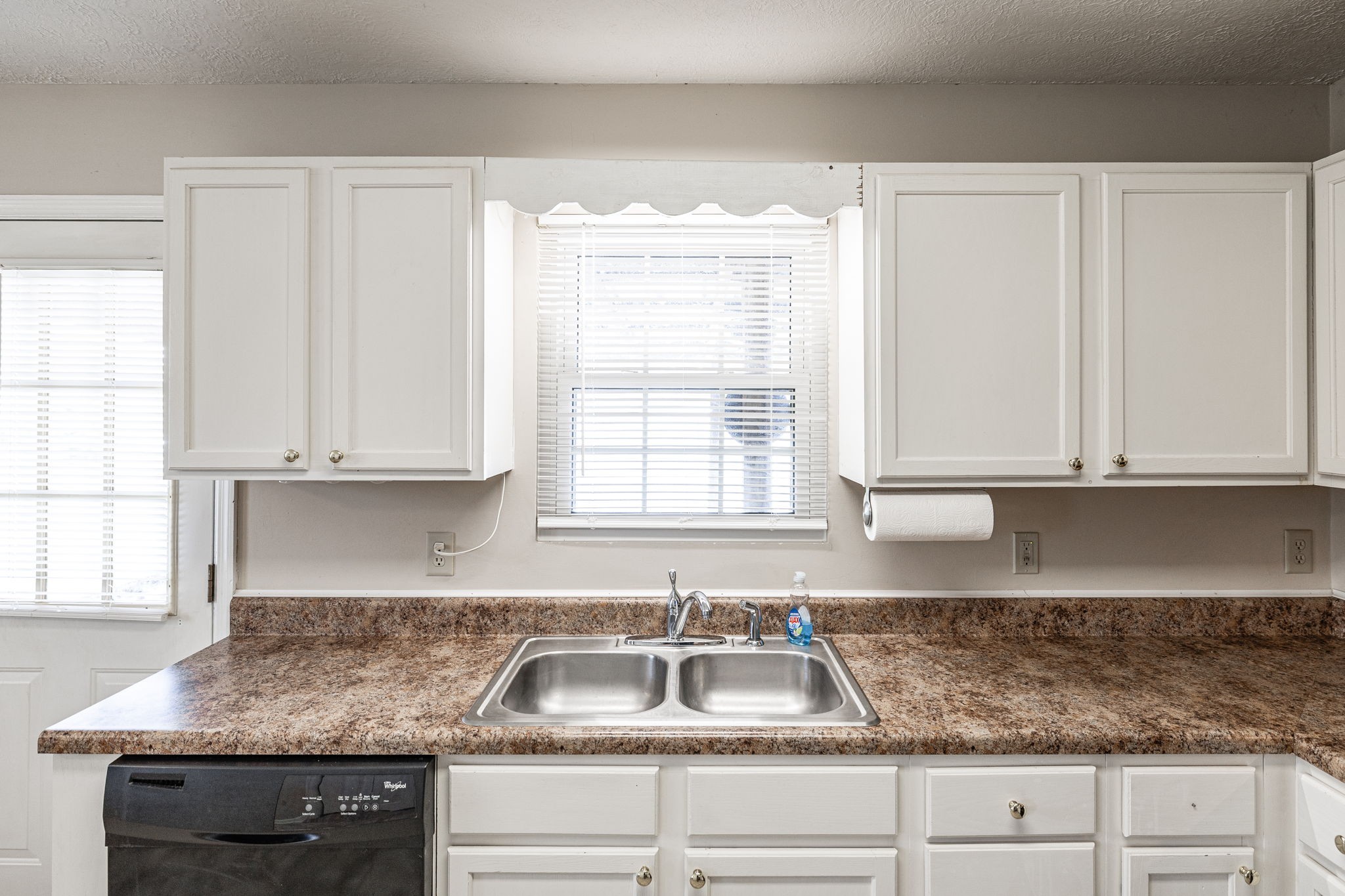 1212 Mt Vernon Road Bethpage, TN 37022 - Photo 27 of 48