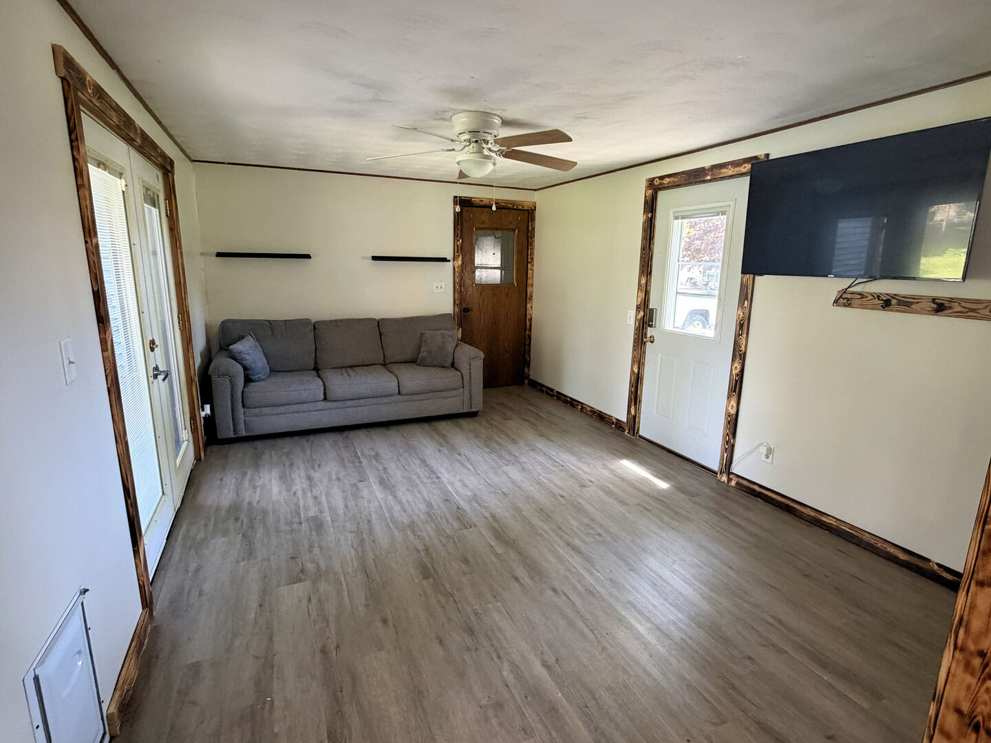 207 Jeffery Avenue Rochelle, IL 61068 - Photo 5 of 14