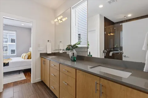 $725,000 | 2301 Bluebonnet Lane, Unit 11, Austin, TX 78704