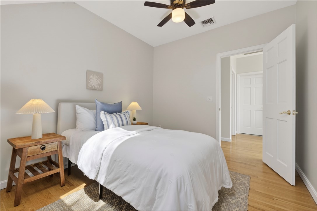 150 Cedar Island Road Narragansett, RI 02882 - Photo 35 of 50