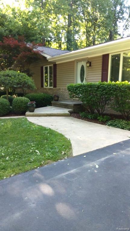 1815 Alsdorf Avenue Rochester Hills, MI 48309 - Photo 87 of 99