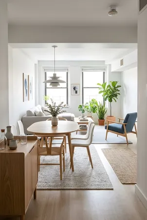 $3,750 | 475 Commonwealth Avenue, Unit 502, Boston, MA 02215