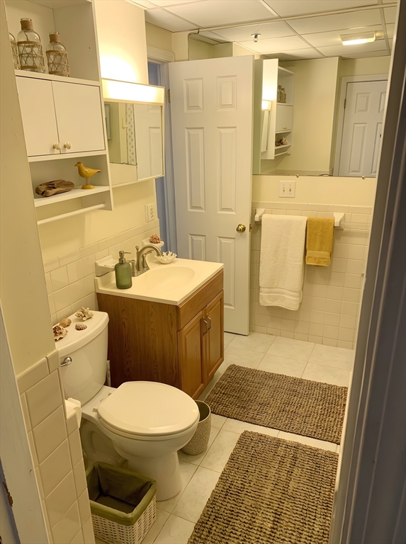 475 Commonwealth Avenue, Unit 502 Boston, MA 02215 - Photo 3 of 9