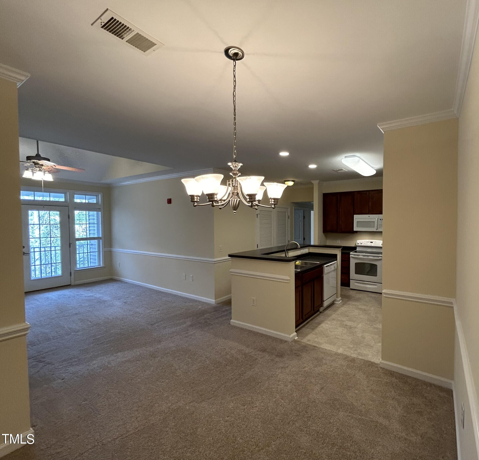 534 Weather Ridge Lane Cary, NC 27513 - Photo 3 of 32 534WeatherRidgeLn_40065_3
