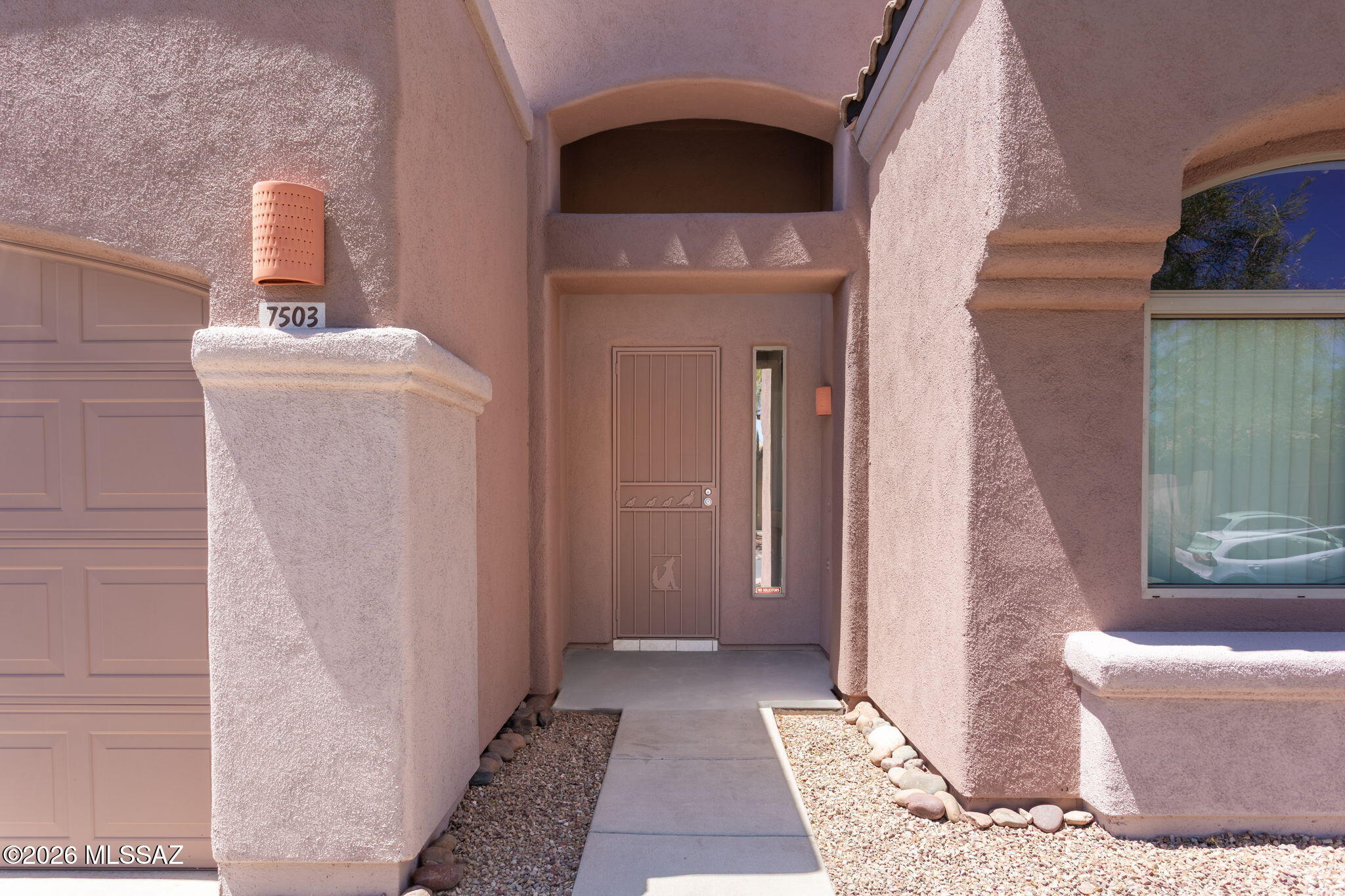 7503 West Sweet River Road Tucson, AZ 85743 - Photo 3 of 41 47-web-or-mls-7503 W Sweet River Rd.-47