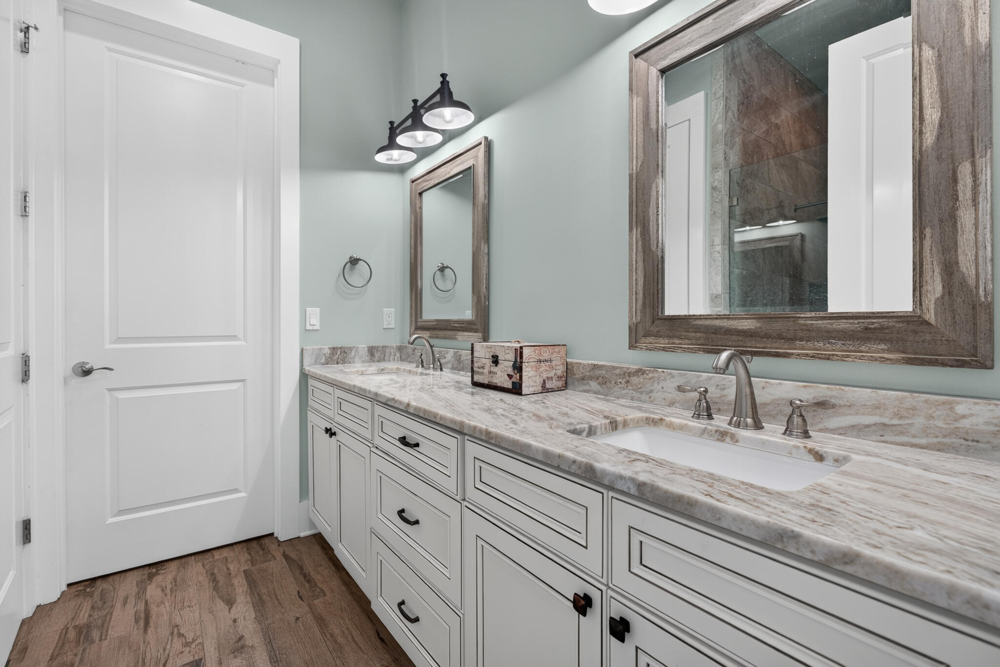 995 Airport Road, Unit 1 Destin, FL 32541 - Photo 28 of 62 Bed 1 full bathroom