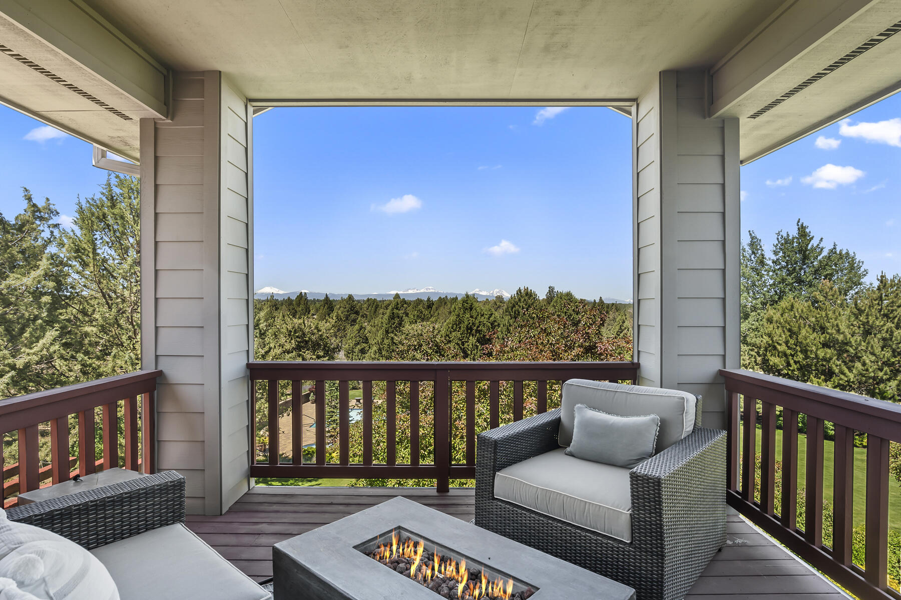 61445 Gosney Road Bend, OR 97702 - Photo 58 of 83