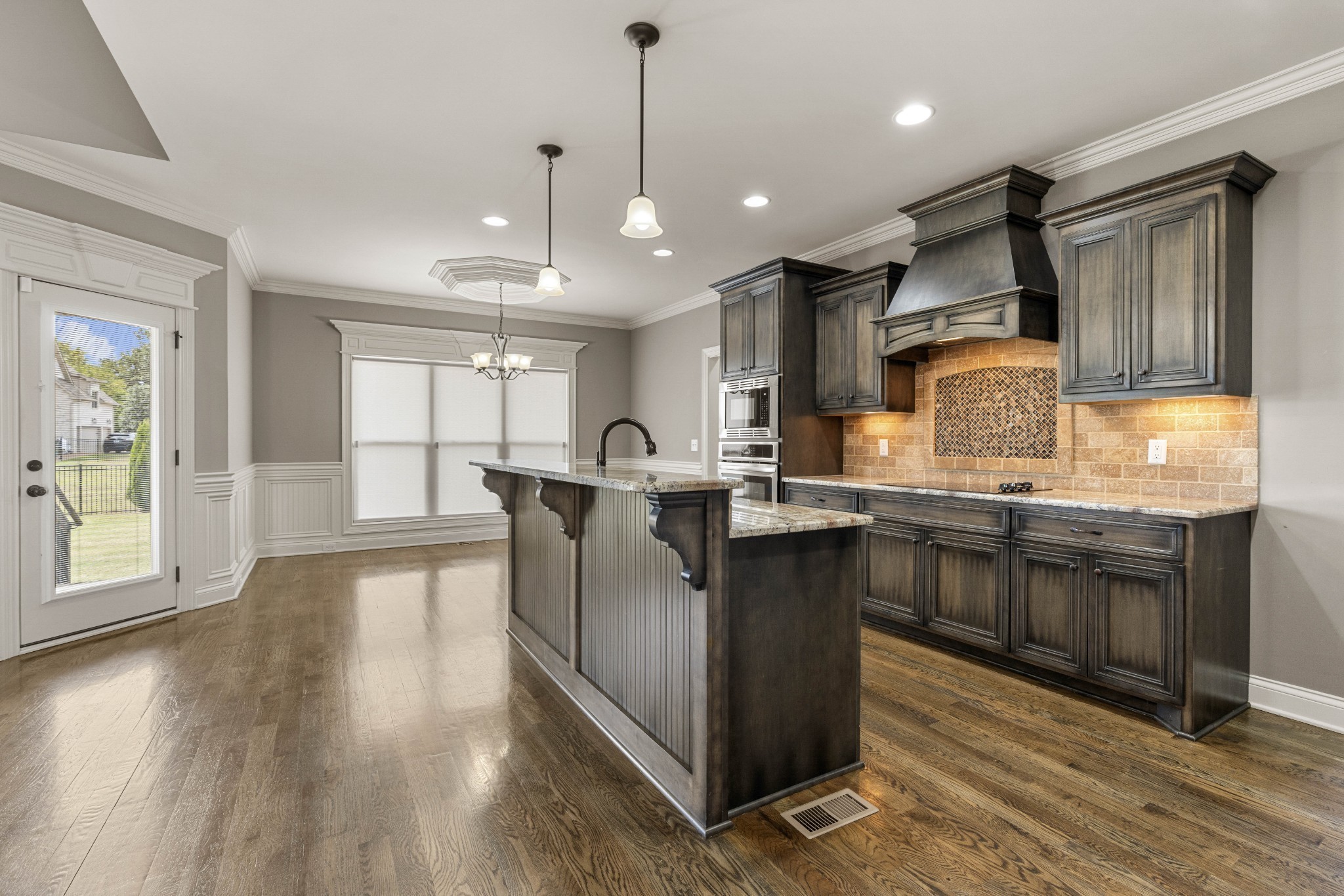117 Brixton Ridge Lebanon, TN 37087 - Photo 19 of 54 Gallery Image 19