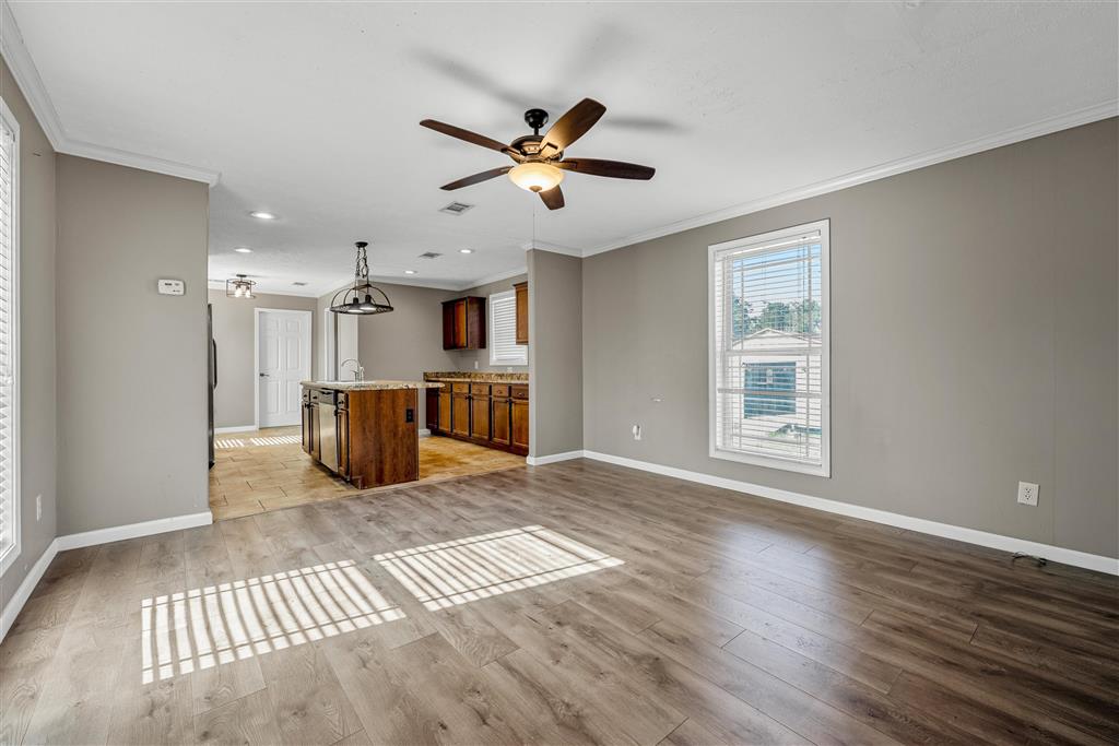 3536 Topsy Road Lake Charles, LA 70611 - Photo 11 of 25