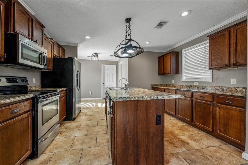 3536 Topsy Road Lake Charles, LA 70611 - Photo 12 of 25