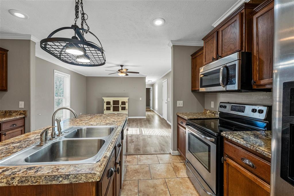 3536 Topsy Road Lake Charles, LA 70611 - Photo 13 of 25