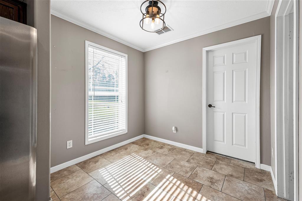 3536 Topsy Road Lake Charles, LA 70611 - Photo 14 of 25