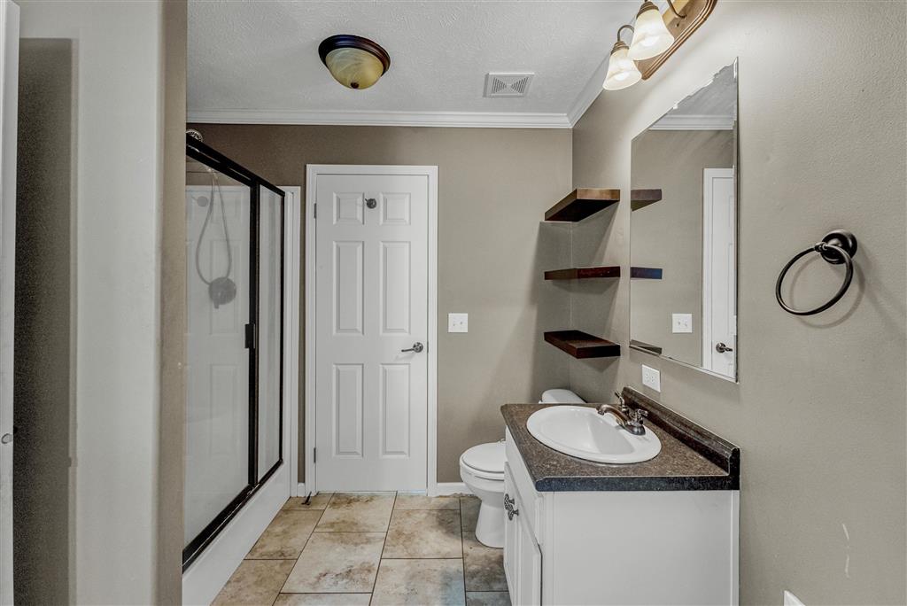 3536 Topsy Road Lake Charles, LA 70611 - Photo 15 of 25