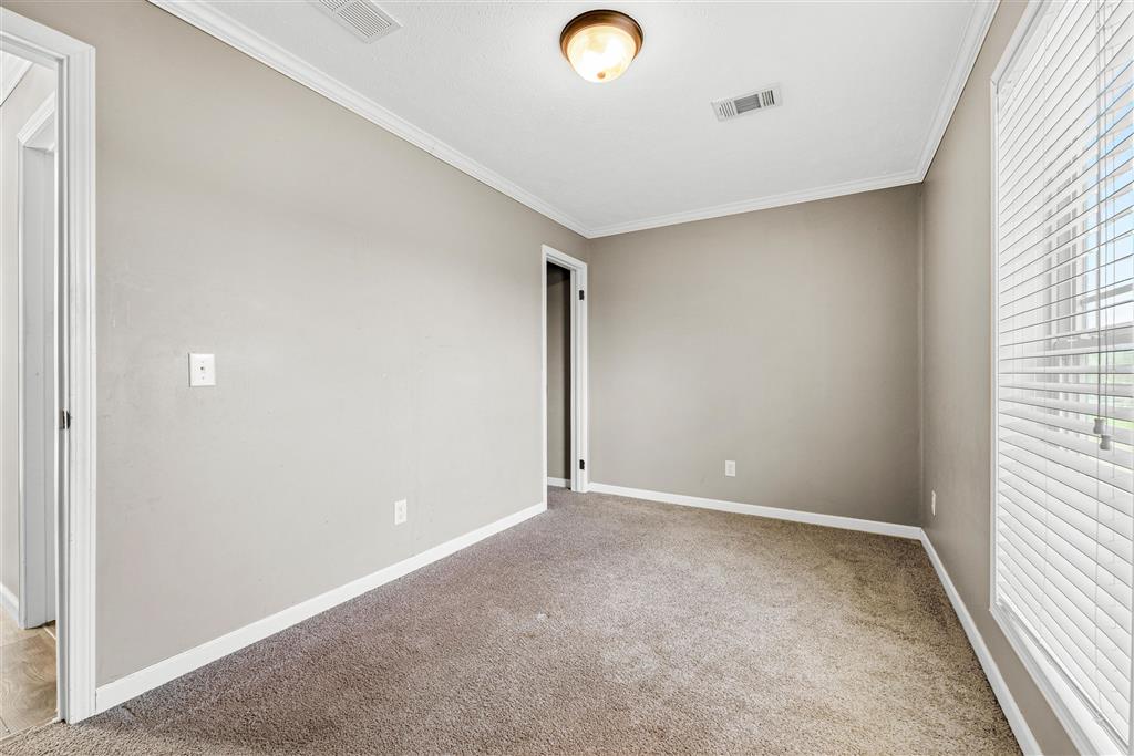 3536 Topsy Road Lake Charles, LA 70611 - Photo 16 of 25