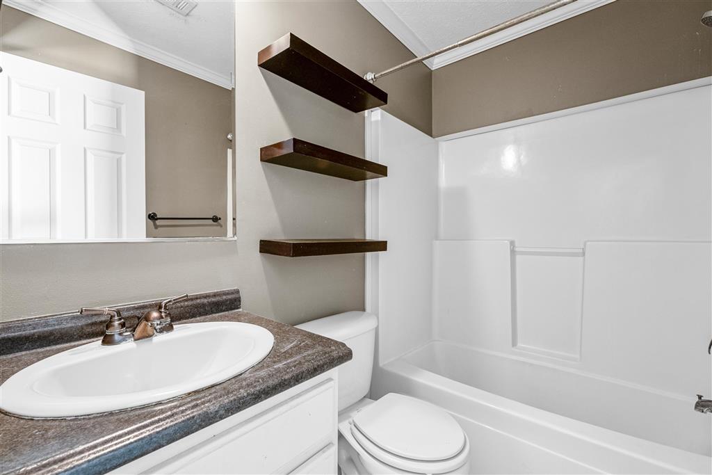 3536 Topsy Road Lake Charles, LA 70611 - Photo 17 of 25