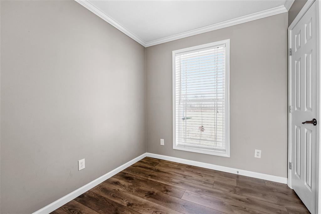 3536 Topsy Road Lake Charles, LA 70611 - Photo 18 of 25