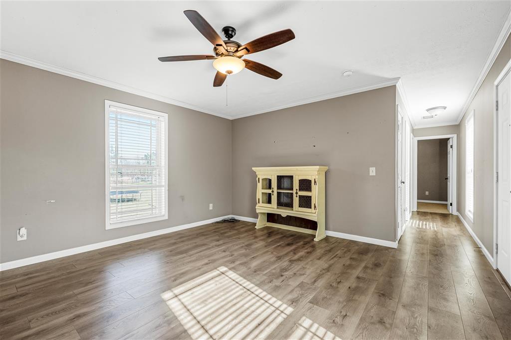 3536 Topsy Road Lake Charles, LA 70611 - Photo 19 of 25